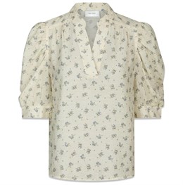 Roella Soft Fleur Blouse